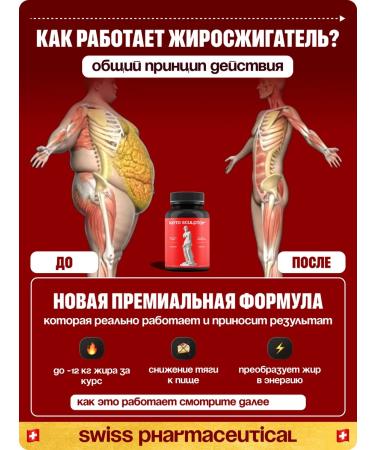 Fat burner tablets for weight loss 90 pieces - Buy Online on GoSupps.com