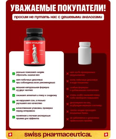 Fat burner tablets for weight loss 90 pieces - Buy Online on GoSupps.com