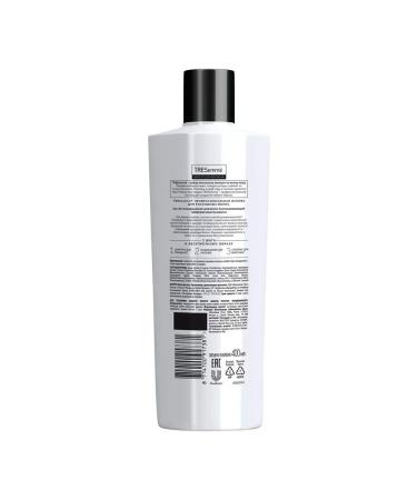 TRESemme Hair conditioner Repair and Protect - Buy Online on GoSupps.com