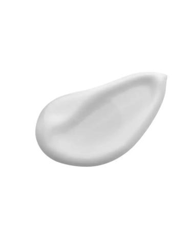 Garnier Shampoo Coconut balance 400 ml - Buy Online on GoSupps.com