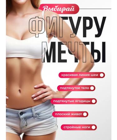 FAT BURNER FOR WEIGHT LOSS Powerful fat burner operates - 15kg 90pcs - Buy Online on GoSupps.com