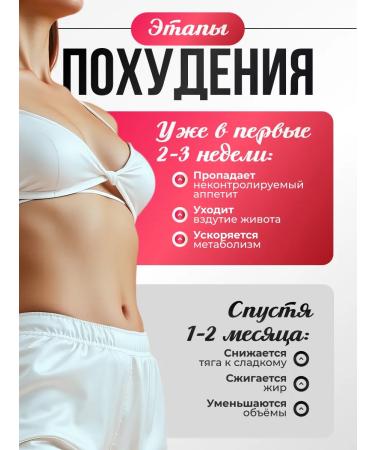 Fat burners Effective fat burner - 90pcs weight loss tablets - Buy Online on GoSupps.com