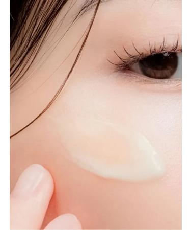 Dr Althea Sedding cream with resveratrol and niacinamide 50 ml - Buy Online on GoSupps.com