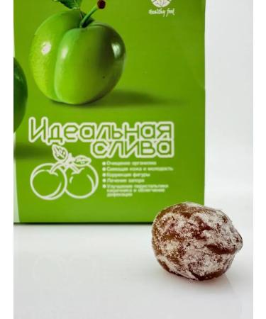 INDIND intensive perfect drain for detox to cleansing the body and weight loss - Buy Online on GoSupps.com