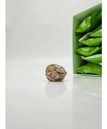 INDIND intensive perfect drain for detox to cleansing the body and weight loss - Buy Online on GoSupps.com