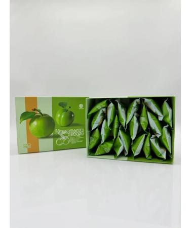 INDIND intensive perfect drain for detox to cleansing the body and weight loss - Buy Online on GoSupps.com
