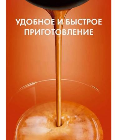 Nescafe Dolce Gusto Coffee in Dolce Gusto Espresso Intenso capsules. x16pcs - Buy Online on GoSupps.com