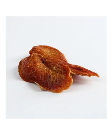 PetLab Treats for dogs fillet chicken breast 50 g - Buy Online on GoSupps.com