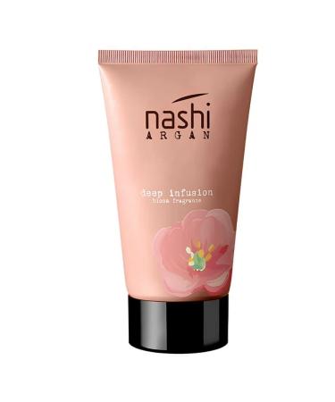 Our Argan Hair mask is restored 150 ml