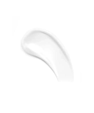 Clean line Eye cream 55+ helmet and cloudberry 20 ml 3 pieces - Buy Online on GoSupps.com