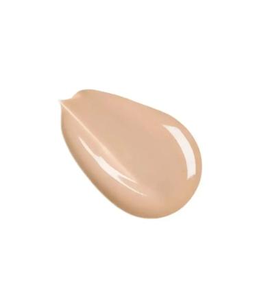 Garnier BB cream for the face of perfection 50ml - Buy Online on GoSupps.com