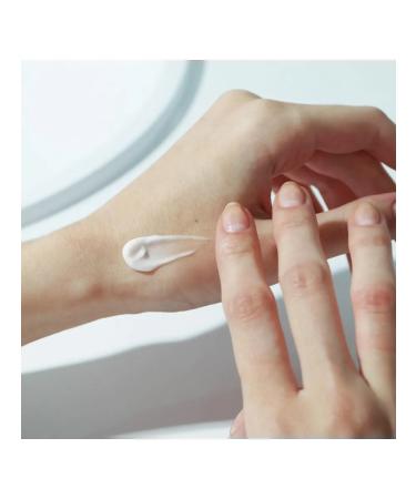 Beauty Fox Hand cream moisturizer 30 ml - Buy Online on GoSupps.com