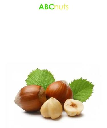 SAMAD PREMIUM Raw pounds in a shell 500 g - Buy Online on GoSupps.com