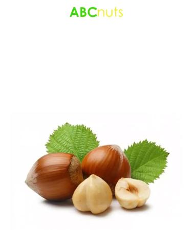 SAMAD PREMIUM Raw hay in a shell 250 g - Buy Online on GoSupps.com