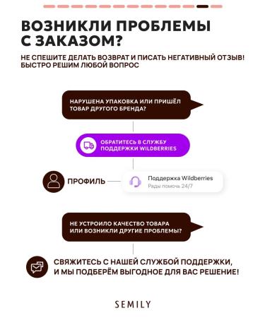 Semily Sunscreen Sunscreen for tanning SPF-12 2 pcs - Buy Online on GoSupps.com