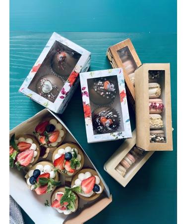 Green Cacao Cocoa natural oil 100% peru 500g - Buy Online on GoSupps.com