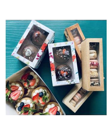 Green Cacao Cocoa natural oil 100% peru 1000g - Buy Online on GoSupps.com