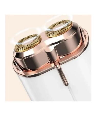 Mini epilator Portable - Buy Online on GoSupps.com