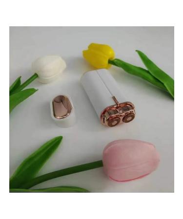 Mini epilator Portable - Buy Online on GoSupps.com