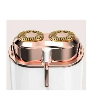 Mini epilator Portable - Buy Online on GoSupps.com