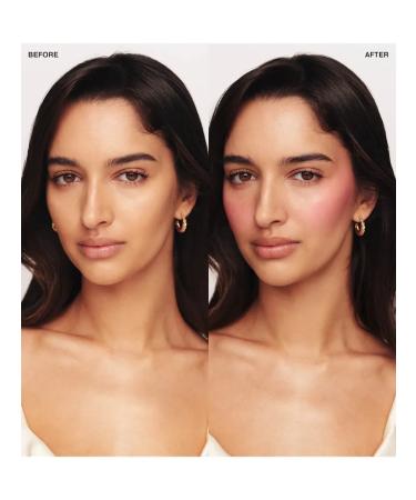 Pixi Beauty Pixi Blush 01 - Buy Online on GoSupps.com