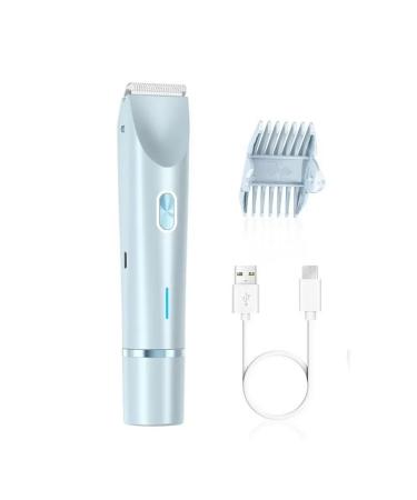 Trimmer female for an intimate zone - Buy Online on GoSupps.com