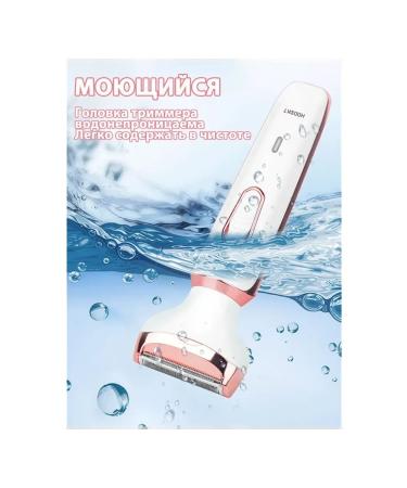 Depositor Epicratorine electric power border 4V1 - Buy Online on GoSupps.com