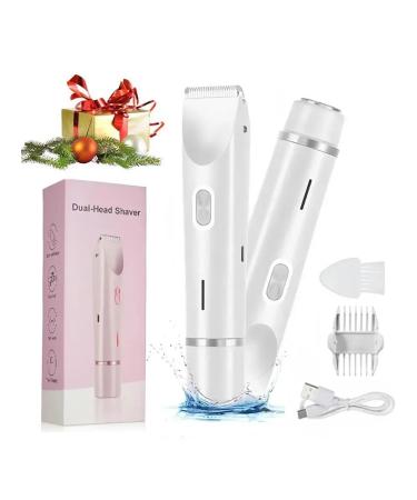 Women's trimmer - Buy Online on GoSupps.com