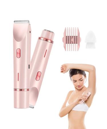 Women's trimmer - Buy Online on GoSupps.com
