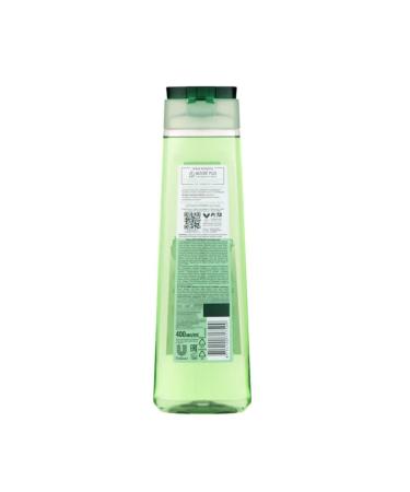 Hair loss with horse chestnut - Buy Online on GoSupps.com