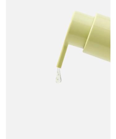 MIXIT Hydrophyl oil washing gel 150 ml - Buy Online on GoSupps.com