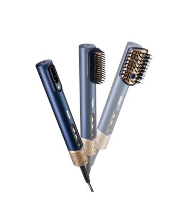 Babyliss Feng Air Wand AS6550E