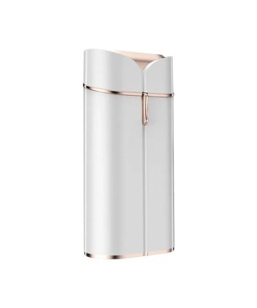 Women's razor for delicate hair removal - Buy Online on GoSupps.com