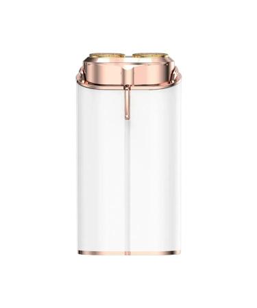 Portable machine for removing hair on the body - Buy Online on GoSupps.com