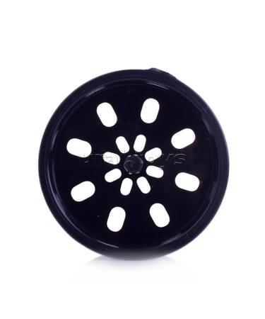 WOWBOTTLES A bottle of water and other drinks 400 ml "profession" in - Buy Online on GoSupps.com