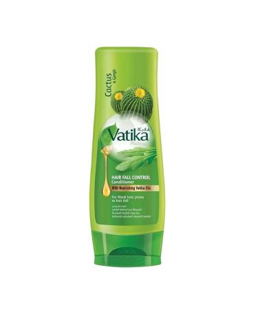 Dabur VATIKA Air conditioning Control of hair loss 200ml