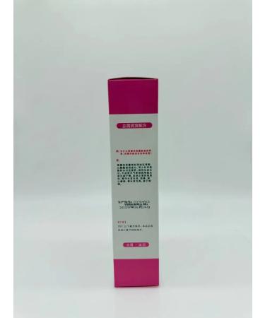 bean Hair shampoo against dandruff protection - Buy Online on GoSupps.com