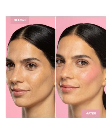 Pixi Beauty Pixi Blush 02 - Buy Online on GoSupps.com