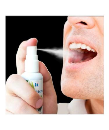 LeaderGroup Spray Concentrate of Health "Shifa" - Buy Online on GoSupps.com