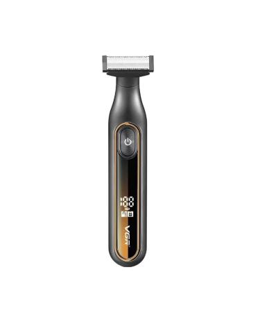 Smooth shaving electric - Buy Online on GoSupps.com
