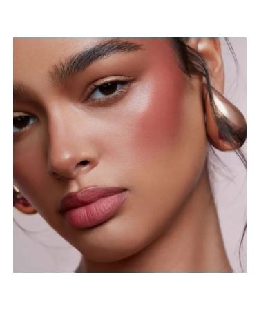 Pixi Beauty Pixi Blush 04 - Buy Online on GoSupps.com