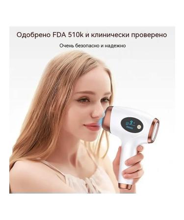 Laser photoeplator is professional