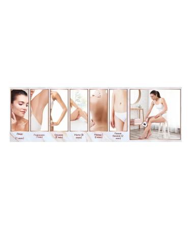 Laser photoeplator is professional - Buy Online on GoSupps.com