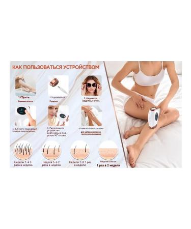 Laser photoeplator is professional - Buy Online on GoSupps.com