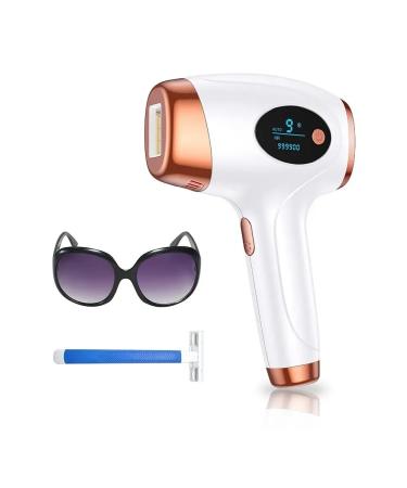 Laser photoeplator is professional - Buy Online on GoSupps.com