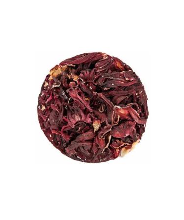Princess of Java Tea java KARCADE 80 grams - Buy Online on GoSupps.com