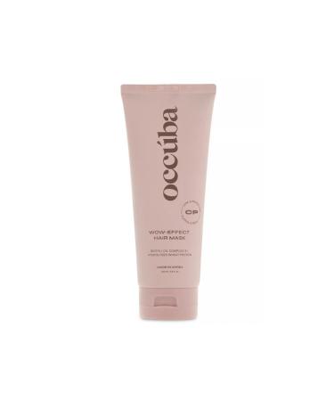 Lunar Lab Mask instant action Wow-Effect