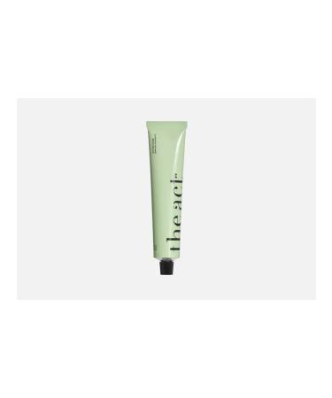 The Act Express Recovery Face cream Vitamin C - Buy Online on GoSupps.com