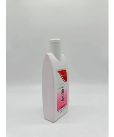 SanLu medicated anti-dandruff shampoo - Buy Online on GoSupps.com