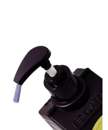 MILK BAOBAB Balm for dyed hair - Buy Online on GoSupps.com